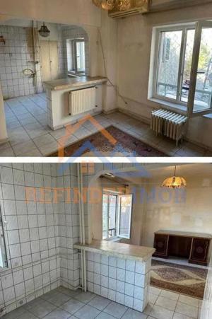 Apartament 3 camere ultracentral – Natiunile Unite - imagine 6