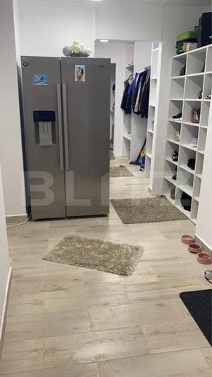 Apartament de vanzare, cu 3 camere, 65 mp, zona Rahova - imagine 5