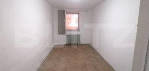 Casa 5 camere bucatarie 2 bai 369 mp teren zona Centru  - imagine 6