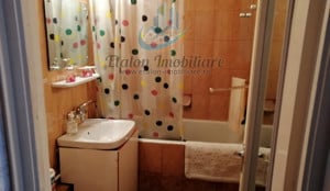 Apartament 3 camere, ultracentral, Hotel Ceahlau Piatra Neamt - imagine 4