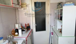 Apartament 3 camere, ultracentral, Hotel Ceahlau Piatra Neamt - imagine 2