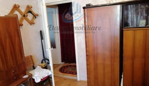 Apartament 3 camere, ultracentral, Hotel Ceahlau Piatra Neamt - imagine 5