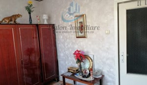 Apartament 3 camere, ultracentral, Hotel Ceahlau Piatra Neamt - imagine 6