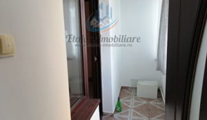 Apartament 2 camere, etaj 2, zona Orion Darmanesti - imagine 2