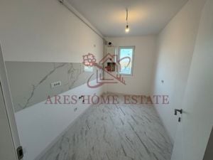 Apartamente moderne cu finisaje premium în zonă liniștită. Comision 0.