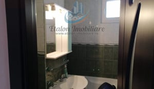 Apartament 2 camere, etaj 2, zona Orion Darmanesti - imagine 5