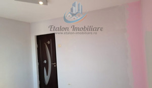 Apartament 2 camere, etaj 2, zona Orion Darmanesti - imagine 4