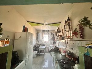 Apartament 3 camere, 95 mp, Iosefin – Oportunitate rară la 120.000 € - imagine 5