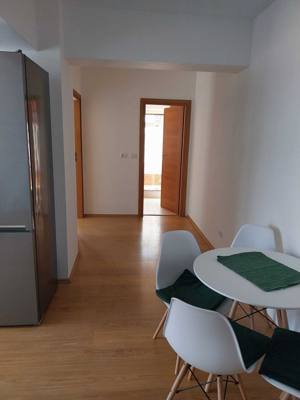 2 camere spatioase-zona Baneasa-Sisesti-nou - imagine 3