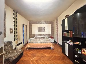 Apartament 3 camere, 95 mp, Iosefin – Oportunitate rară la 120.000 € - imagine 6