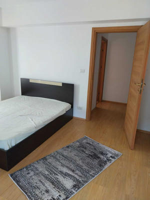 2 camere spatioase-zona Baneasa-Sisesti-nou - imagine 4