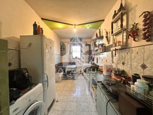 Apartament 3 camere, 95 mp, Iosefin – Oportunitate rară la 120.000 € - imagine 4