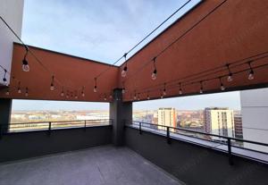 Apartament 2 camere Iris - imagine 4