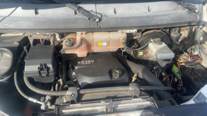 iveco transportor auto - imagine 2