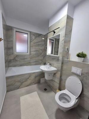 Apartament 2 camere Iris - imagine 3