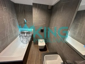  Apartament 2 Camere Bucurestii Noi Bucuresti - imagine 10