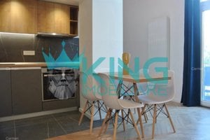  Apartament 2 Camere Bucurestii Noi Bucuresti - imagine 2