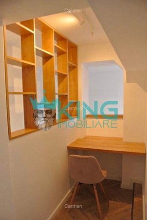  Apartament 2 Camere Bucurestii Noi Bucuresti - imagine 6