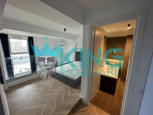  Apartament 2 Camere Bucurestii Noi Bucuresti - imagine 8