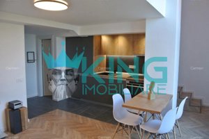  Apartament 2 Camere Bucurestii Noi Bucuresti