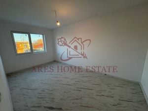 Apartamente moderne cu finisaje premium în zonă liniștită. Comision 0. - imagine 3