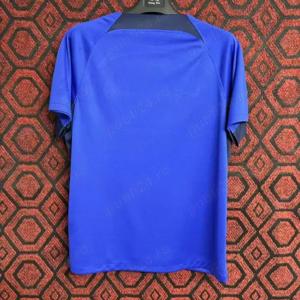 Tricouri Steaua (FCSB) originale, Nike - personalizare nume, numar - imagine 4