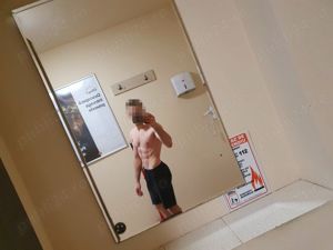 Citeste anuntul - imagine 3