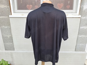 Romesa | bust 126 cm | tricou, camasa barbat mar. 56 | XL - XXL - imagine 2