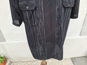 Romesa | bust 126 cm | tricou, camasa barbat mar. 56 | XL - XXL - imagine 4