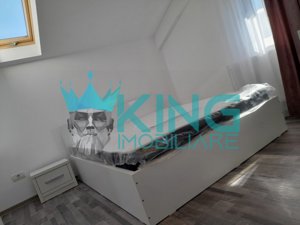 Apartament 2 Camere Gorjului Bucuresti - imagine 4