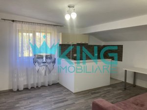 Apartament 2 Camere Gorjului Bucuresti - imagine 2