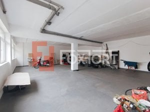 Spatiu de birouri de inchiriat - zona Freidorf - C7804 - imagine 7