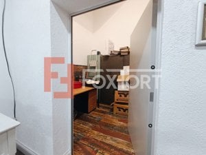 Spatiu de birouri de inchiriat - zona Freidorf - C7804 - imagine 6