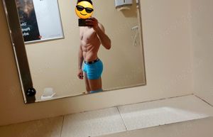 Citeste anuntul - imagine 4