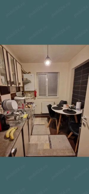 Vanzare apartament  - imagine 6