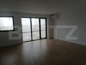 Apartament 2 camere, 60 mp, finisat, zona semicentrală - imagine 3