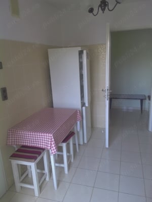 Apartament 2 camere de închiriat Deva - imagine 4