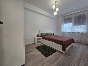 Apartament 2 Camere Centru Civic - imagine 11