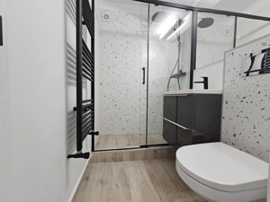 Apartament 2 Camere Centru Civic - imagine 7