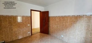 Proprietate Roznov, Vila P+E+M si Anexa P+M - imagine 2