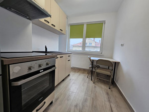 Apartament 2 Camere Centru Civic - imagine 8