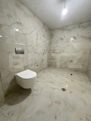 Apartament, 2 camere, 50.38mp, zona Câmpului - imagine 7