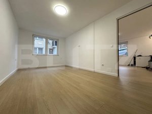 Apartament, 2 camere, 50.38mp, zona Câmpului - imagine 2