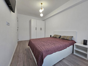 Apartament 2 Camere Centru Civic - imagine 13