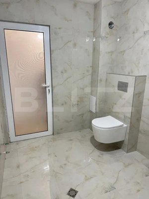 Apartament, 2 camere, 50.38mp, zona Câmpului - imagine 6