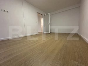 Apartament, 2 camere, 50.38mp, zona Câmpului - imagine 5