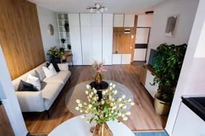 Apartament 2 camere - imagine 2