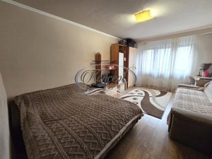 Apartament la cheie in Zorilor - imagine 6