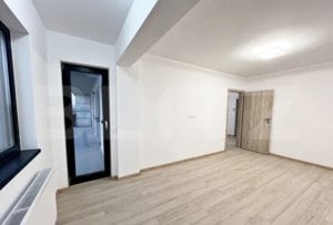 Apartament 3 camere, semidecomandat, Arhitectilor - imagine 8