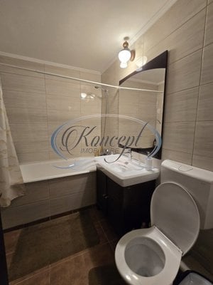 Apartament la cheie in Zorilor - imagine 8